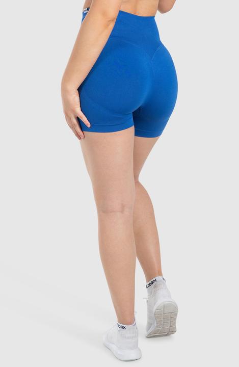Image du produit Smilodox Short Leggings Elvia (XL)
