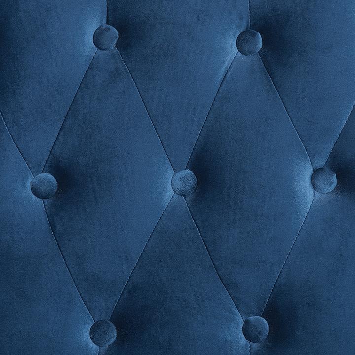 Immagine prodotto Beliani Alta