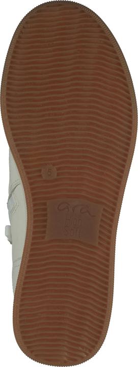 Image du produit Ara Sneaker (41.5)