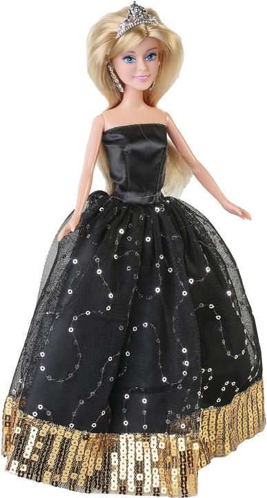 Produktbild Winfun Lisa-Feen-Outfits