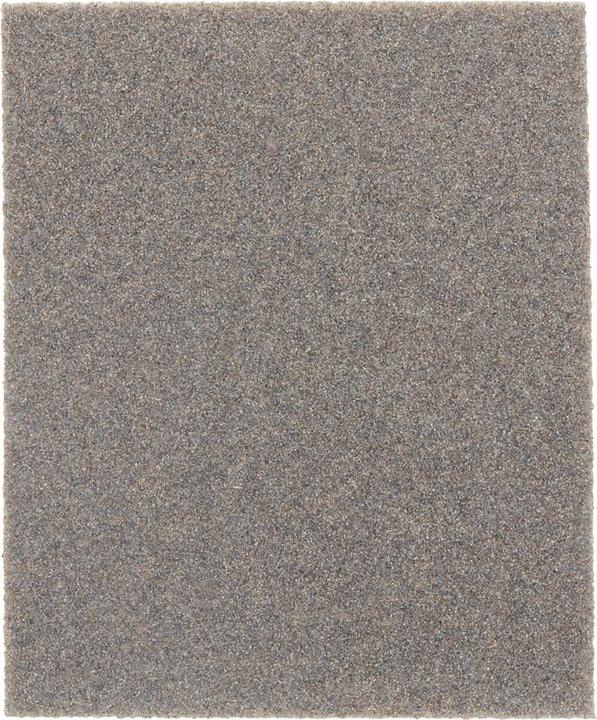 Produktbild 3M Schleifschwamm Soft Pad medium (P220...P280)