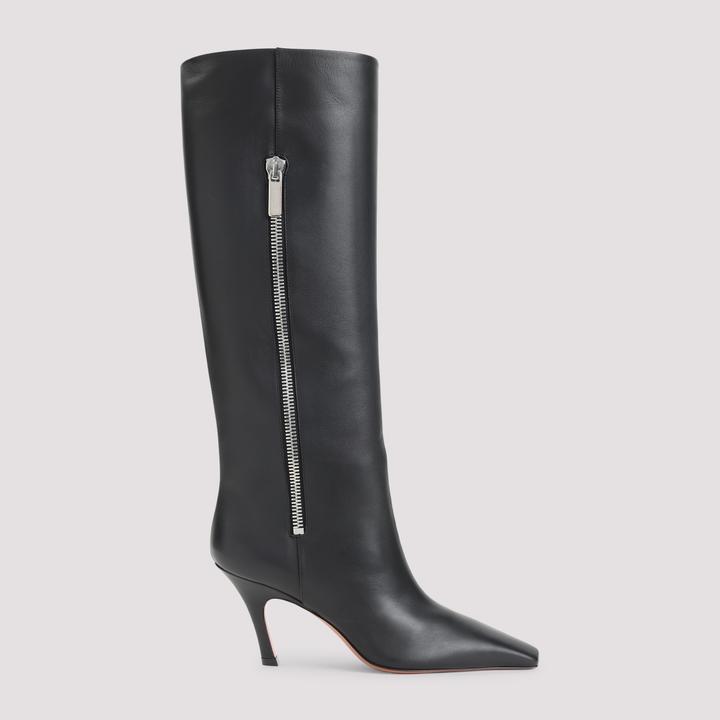 Image du produit Amina Muaddi 15S365751MON (39)