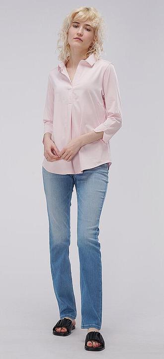 Immagine prodotto Thylie Blusenshirt LOLA (S)