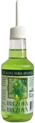 Produktbild Alpha-H Alpa Luna Birken-Kräuter-Haarwasser 120 ml (120 ml)