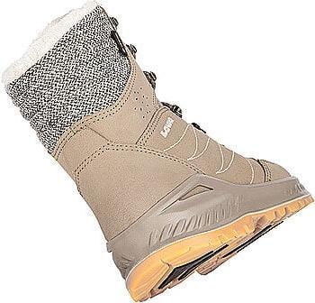 Image du produit Lowa Nabucco Gtx Ws (38.5, 39)