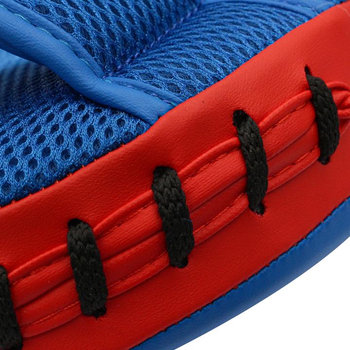Immagine prodotto adidas Boxing Kit (8 OZ, Taglia unica)