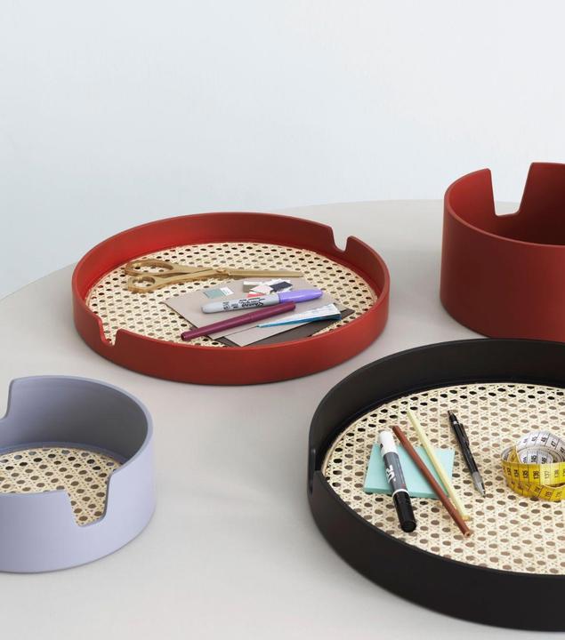 Immagine prodotto Normann Copenhagen Salone