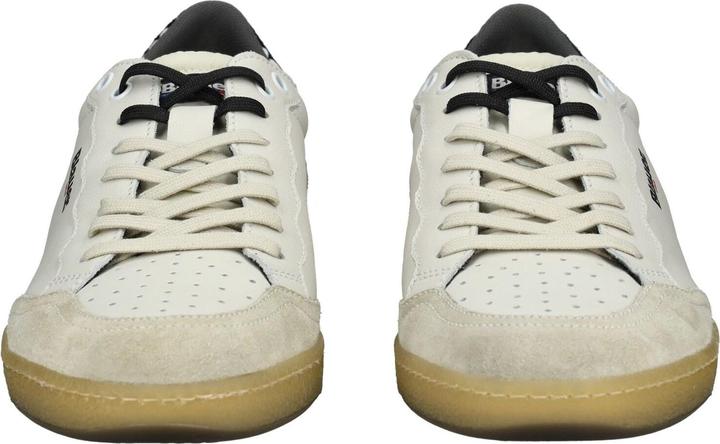 Actual product image Bauer Sneaker (41)