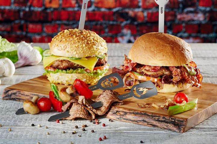 Immagine prodotto GEFU Torro