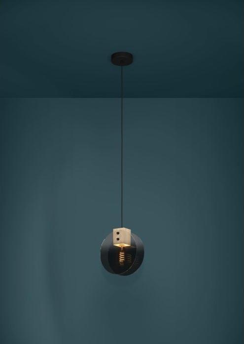 Actual product image EGLO Millena (E27)