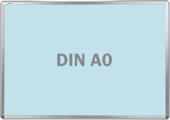 Produktbild Franken BS0803