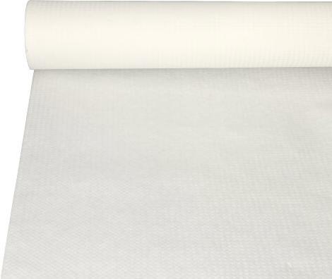 Image du produit Papstar Nappe