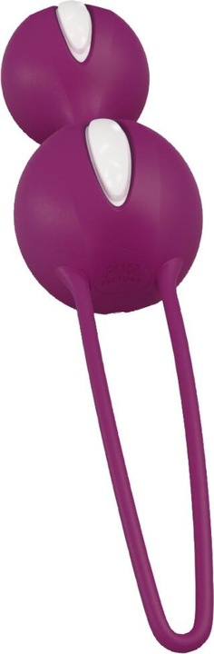 Immagine prodotto Fun Factory Smartballs Duo