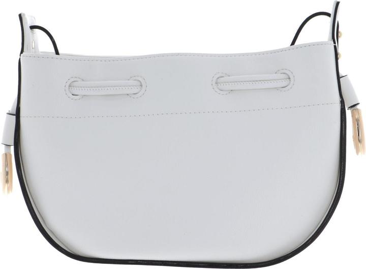 Immagine prodotto Liu Jo Energica Crossbody