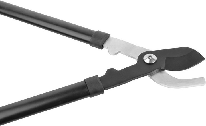 Actual product image Mannesmann Branch shears
