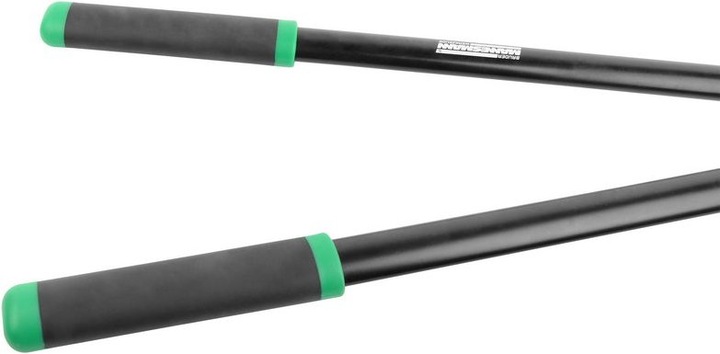 Actual product image Mannesmann Branch shears