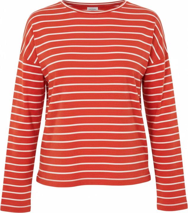 Immagine prodotto Sealand Damen Ringelshirt (XL)
