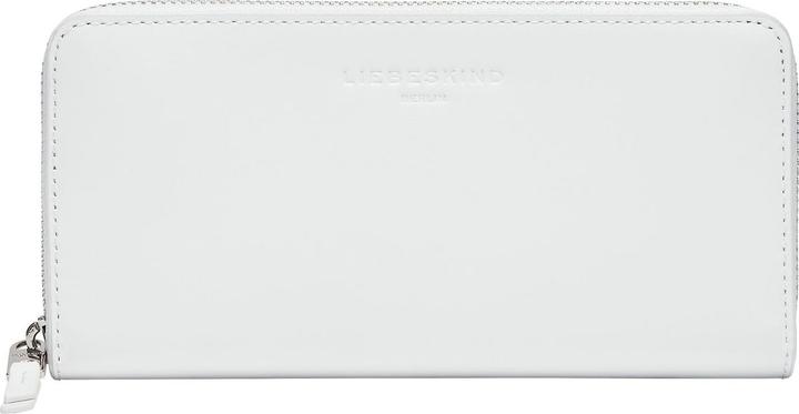 Produktbild Liebeskind Berlin Portemonnaie Klassische Brieftasche aus Glattleder