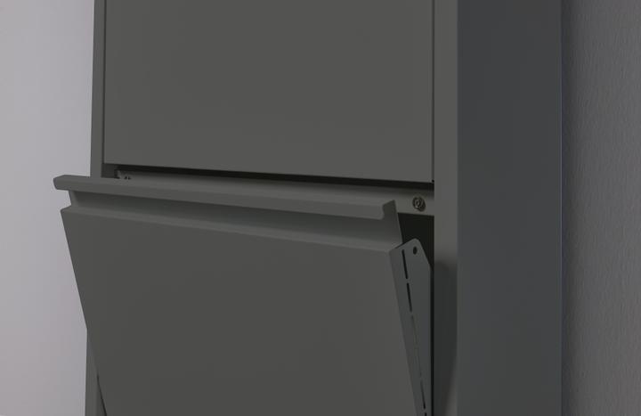 Produktbild Bega Consult Uster