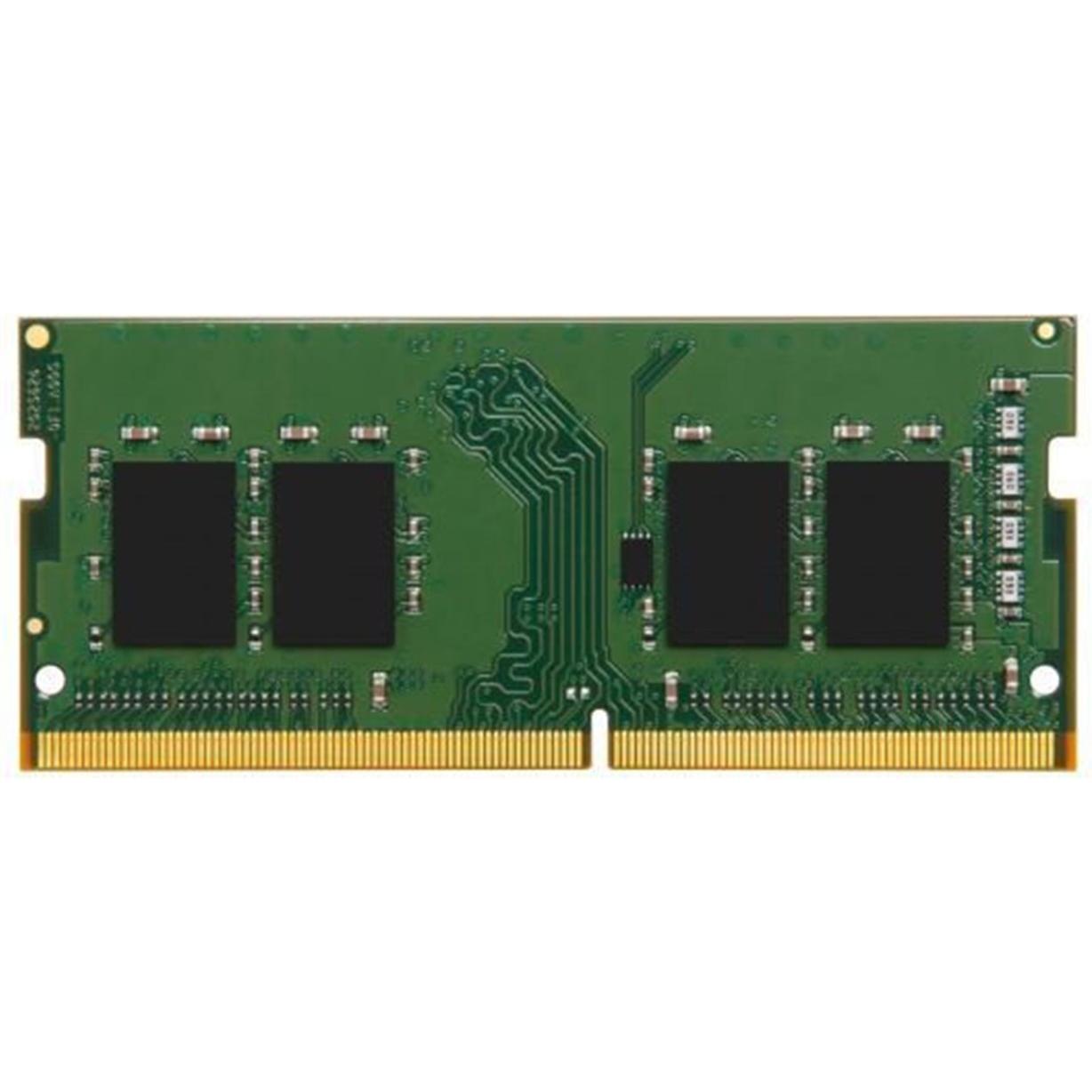 Thumbnail - CoreParts 16GB Memory Module (1 x 16GB), RAM Modellspezifisch