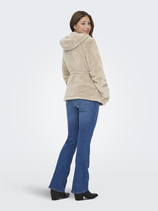 Produktbild Only ONLCONTACT Jacke Jacke (S)