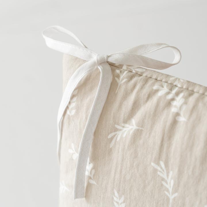 Actual product image Julius Zöllner Julius Nest Comfort Soft