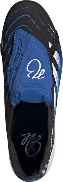Immagine prodotto Adidas Predator Elite Schuhe (42)