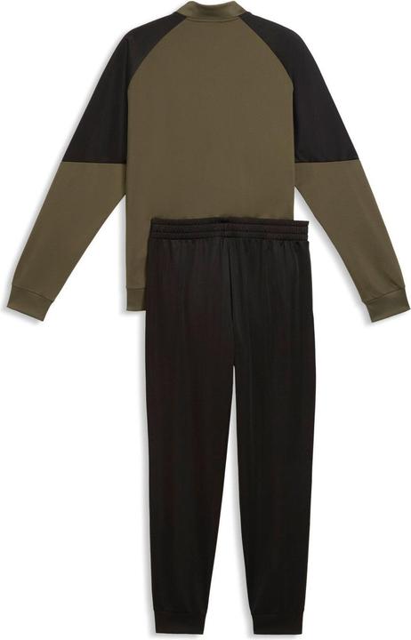 Produktbild Puma Poly Baseball Suit (L)