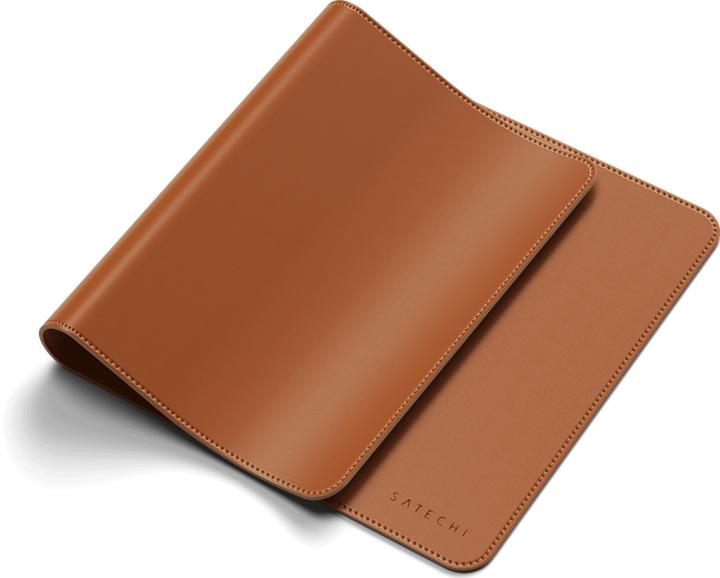 Produktbild Satechi Eco Desk Mat (Wide)