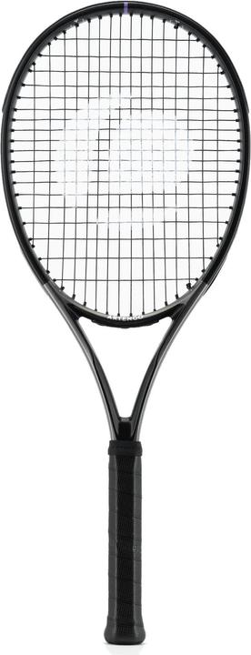 Produktbild Artengo TR960 CONTROL Pro (0, 350 g)