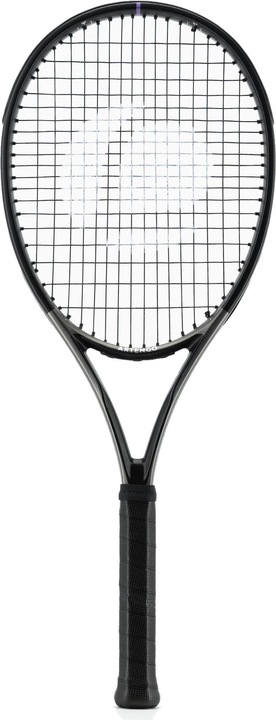 Actual product image Artengo TR960 CONTROL Pro (0, 350 g)