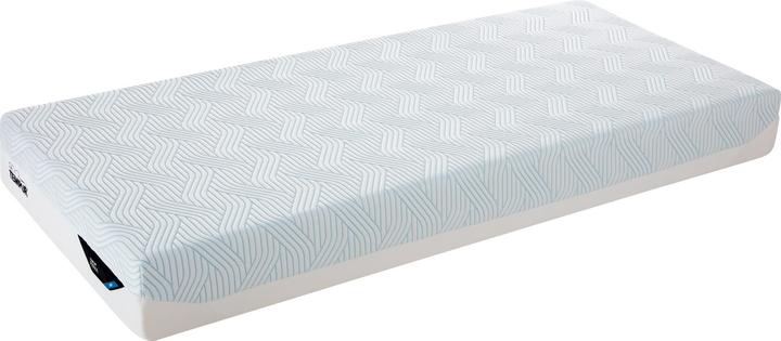 Immagine prodotto Tempur Prima Smart Cool (80 x 200 cm, Nucleo di schiuma)