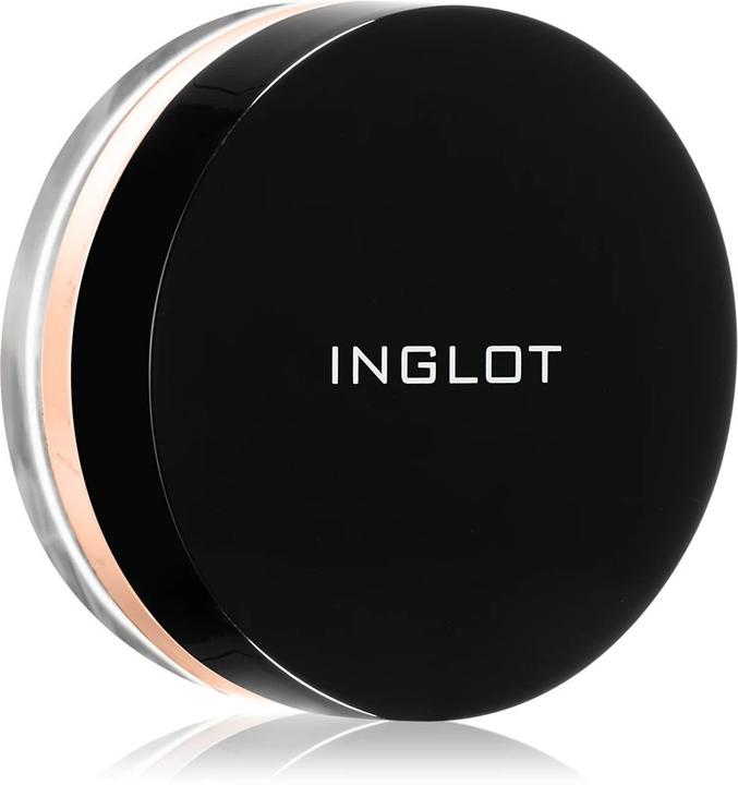 Immagine prodotto Inglot HD (Tonalità di colore NF 42)