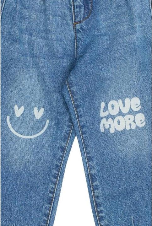 Image du produit The New Jeans (110)