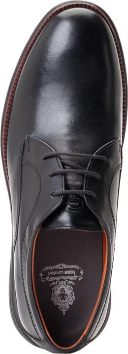 Produktbild Base London Schnürschuhe Wing Leder (40)