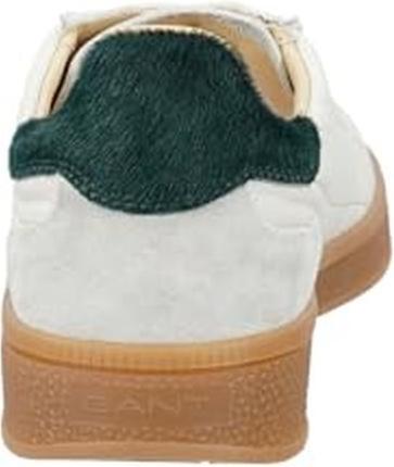 Produktbild GANT Cuzima Sneakers (37)