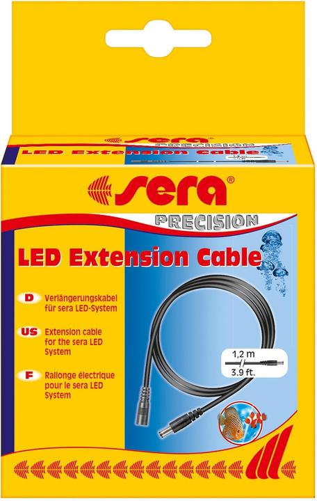Produktbild Sera LED-Extension-Cable