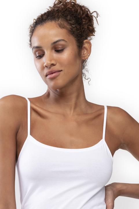 Image du produit Mey Organic (44)