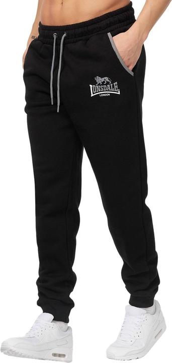Actual product image Lonsdale Two Tones (S)