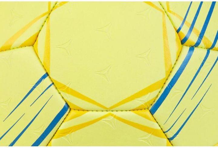 Produktbild Select Mundo Handball (1)