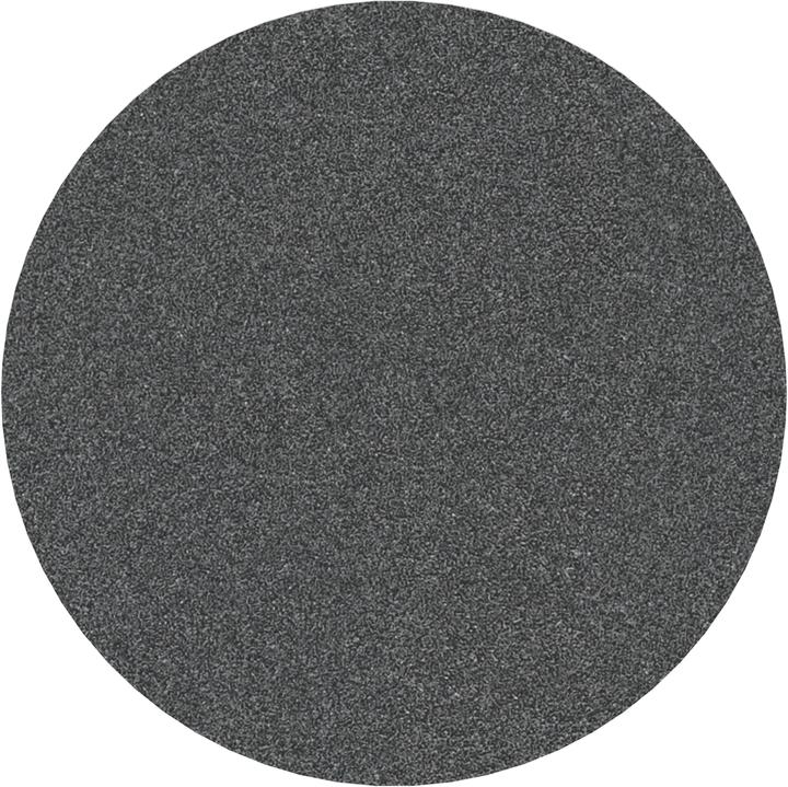 Actual product image Bosch Professional Zubehör PRO F355 sanding sheet, 125 mm, G120 (120)