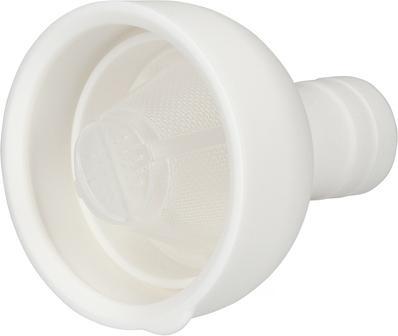 Immagine prodotto Hario Birra fredda (0.75 l)