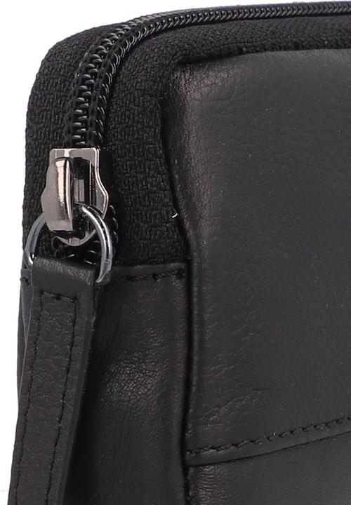 Produktbild Camel Active Stone Schlüsseletui Leder 10 cm