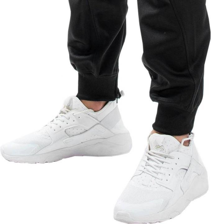 Actual product image Givova Tuta One Trainingsanzug (M)