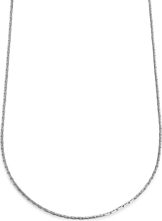 Immagine prodotto Lucleon Essentials (Acciaio inossidabile)