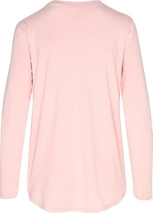 Produktbild Short Stories Pyjamshirt (3XL)