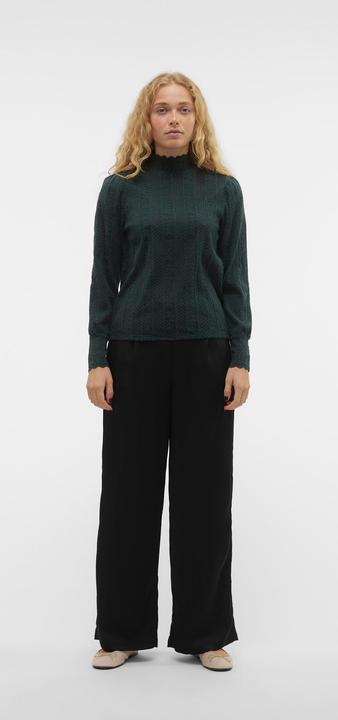Produktbild Vero Moda Bluse Bluse (XS)