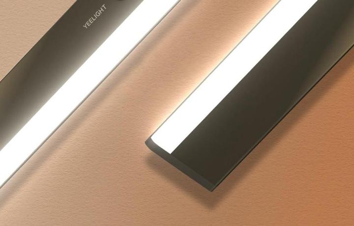 Immagine prodotto Yeelight A30