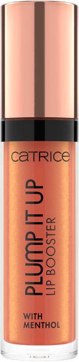 Immagine prodotto Catrice Plump It Up Lip Booster Lucidalabbra (070 Fake It Till You Make It)