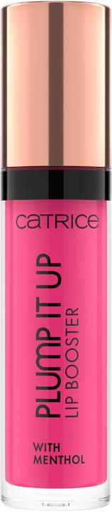 Image du produit Catrice Plump It Up (080 Overdosed On Confidence)